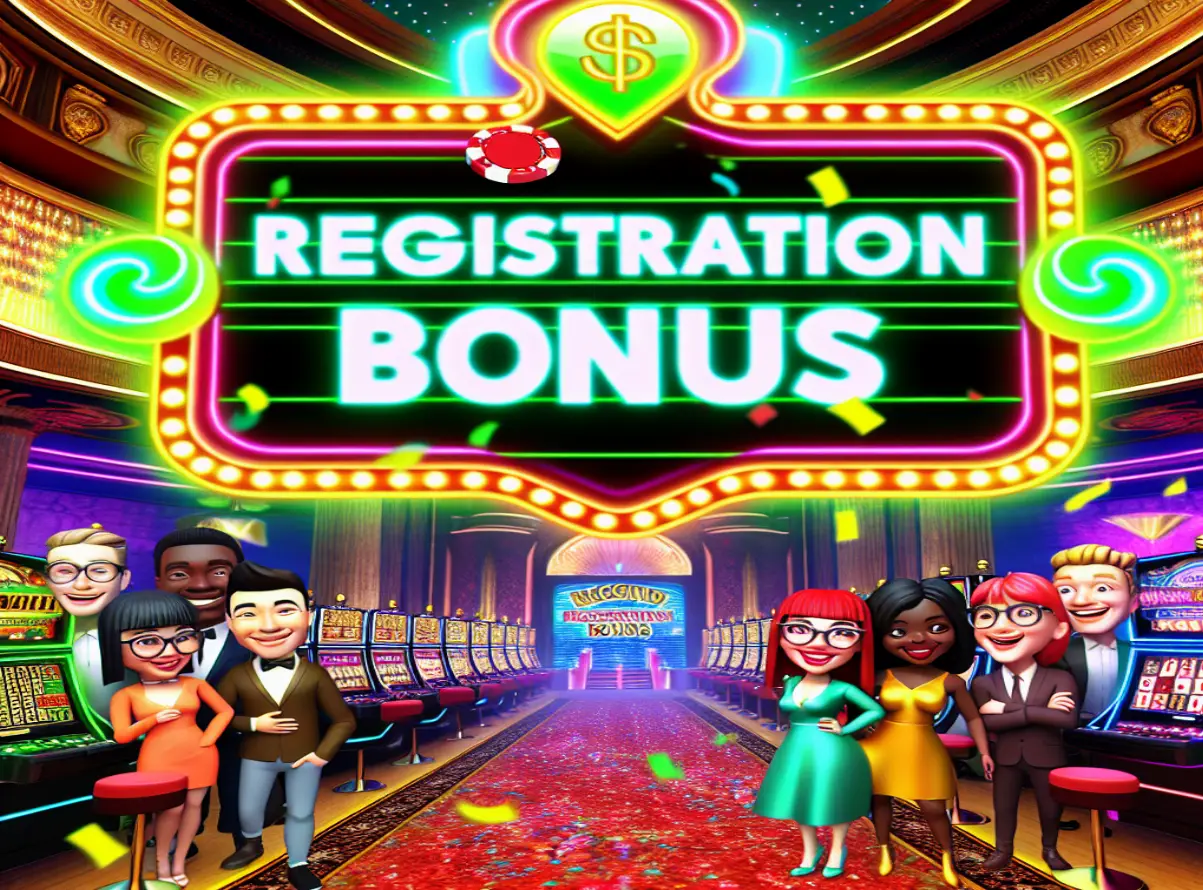 champion casino 100 грн за регистрацию
